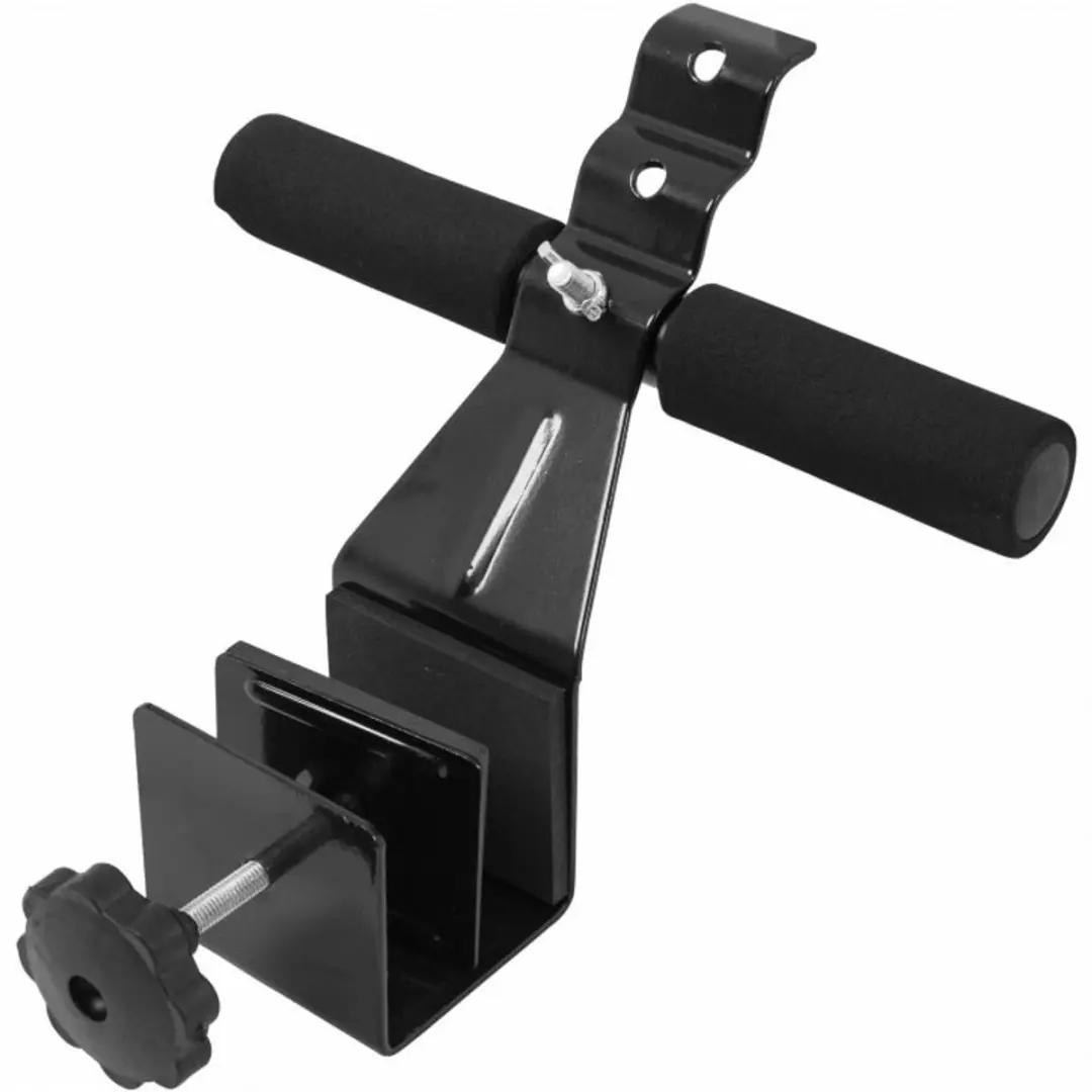 Gorilla Sports Ab Trainer Sit-up