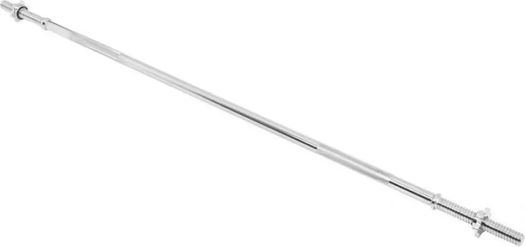 Gorilla Sports Halterstang 170cm