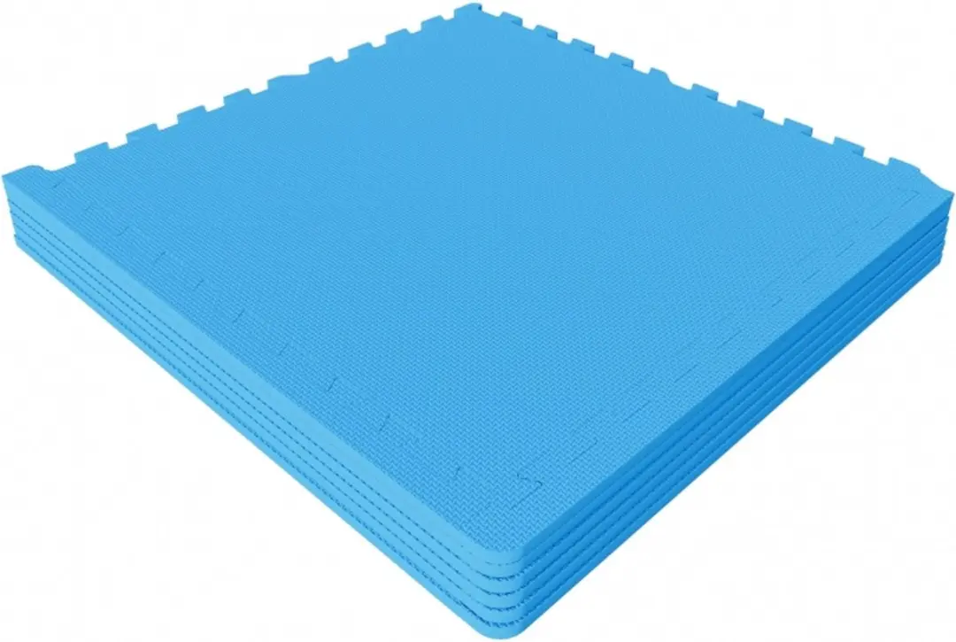 Gorilla Sports Puzzelmat