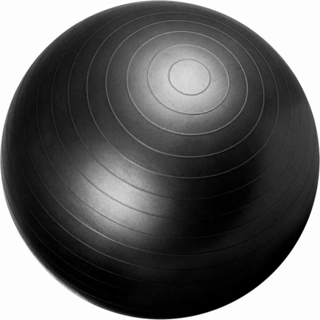 Gorilla Sports Fitnessbal Ø75cm