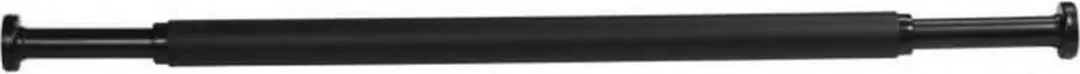 Gorilla Sports Optrekstang Deur