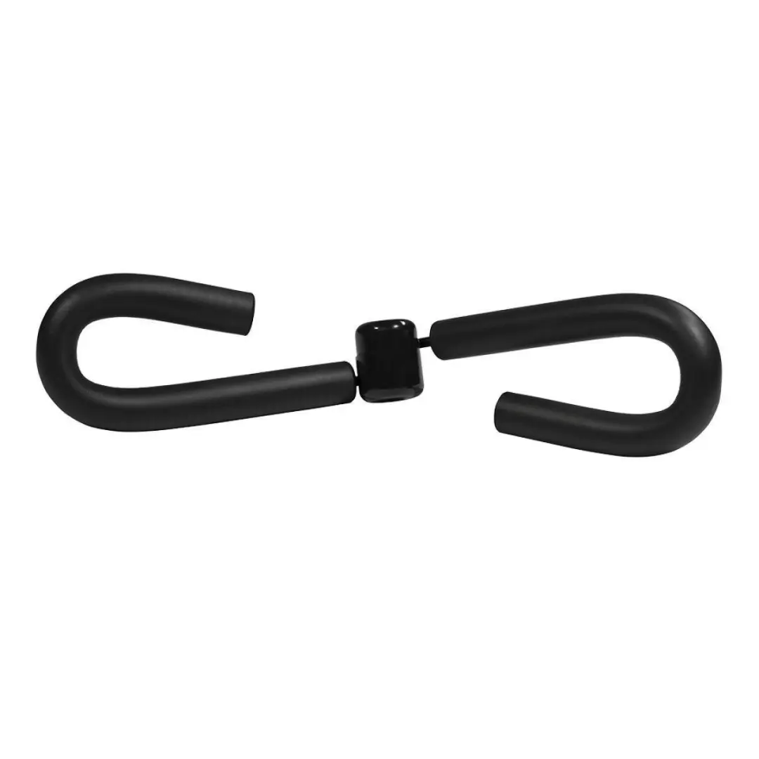 Gorilla Sports Dijbeen Trainer Adductor