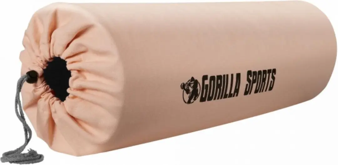 Gorilla Sports Yogatas