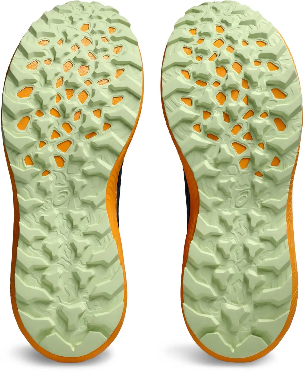 ASICS Gel-Sonoma 7