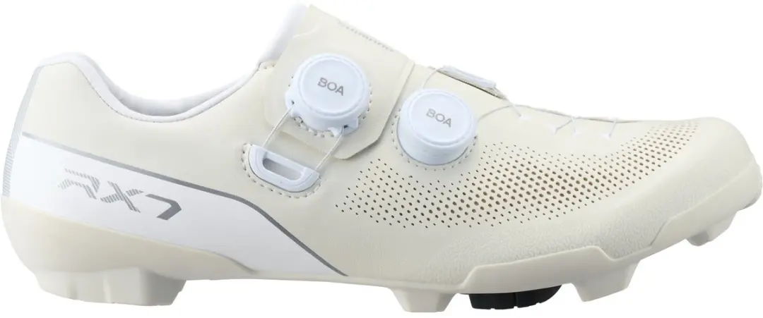 Shimano RX710 Gravel Schoenen 45