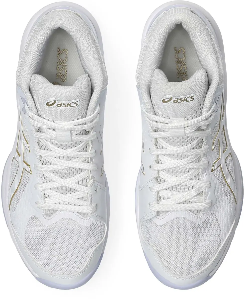 ASICS Beyond FF MT Sportschoenen 39.5 - Wit