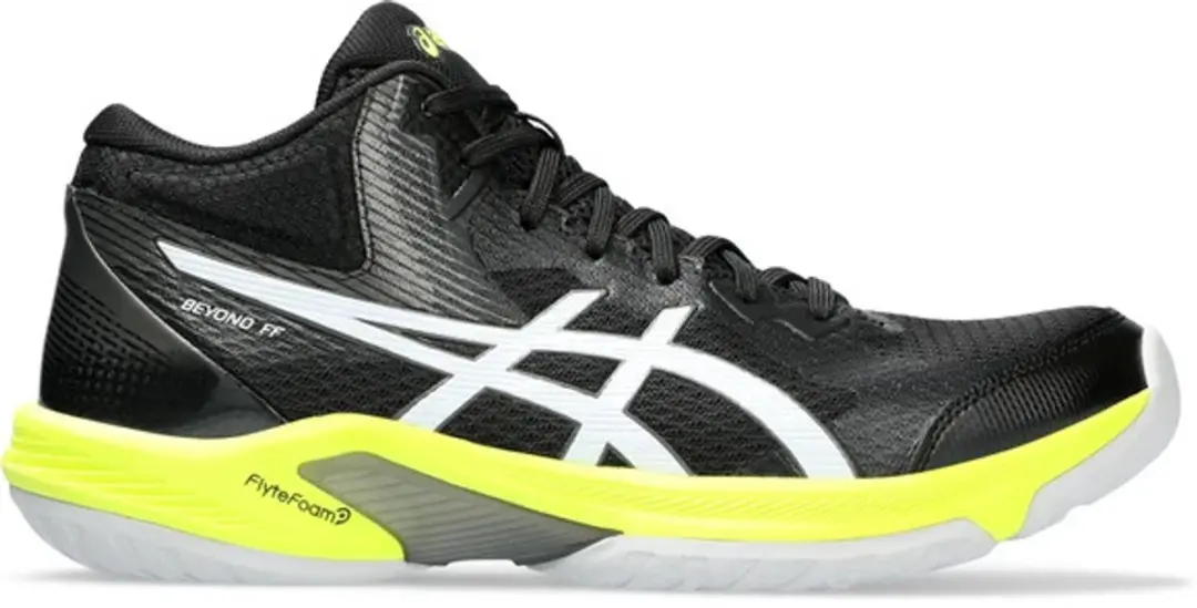 Asics Beyond FF MT Men