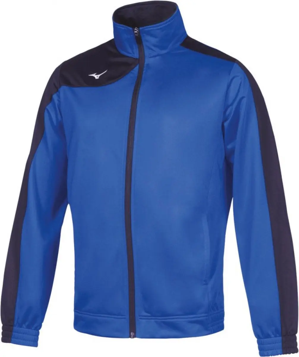 Mizuno Knit Sweatshirt 14 Years