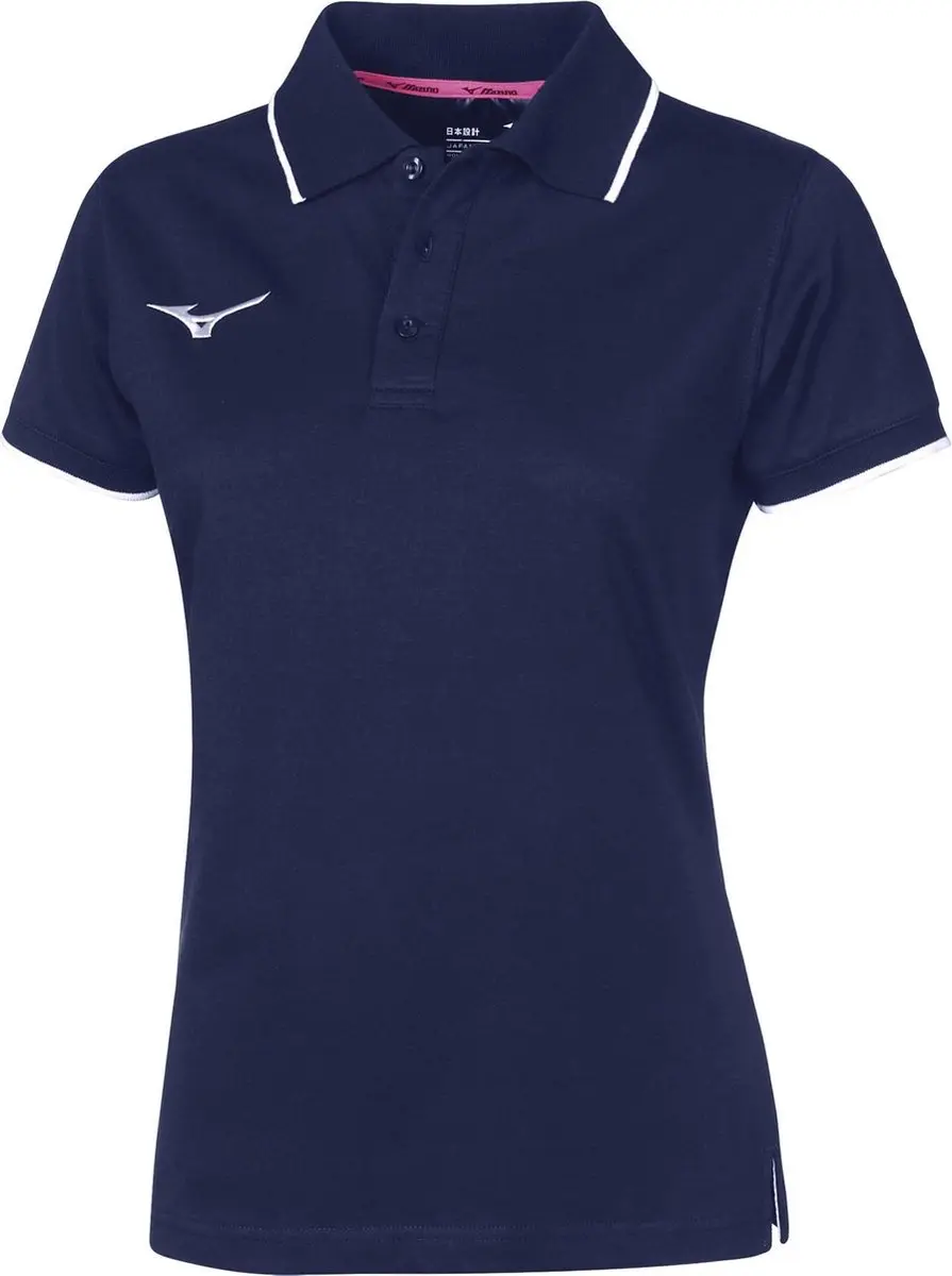 Mizuno Sportpolo