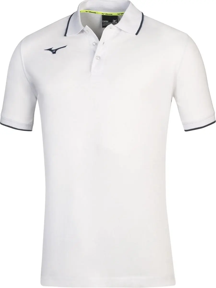 Mizuno Sportpolo