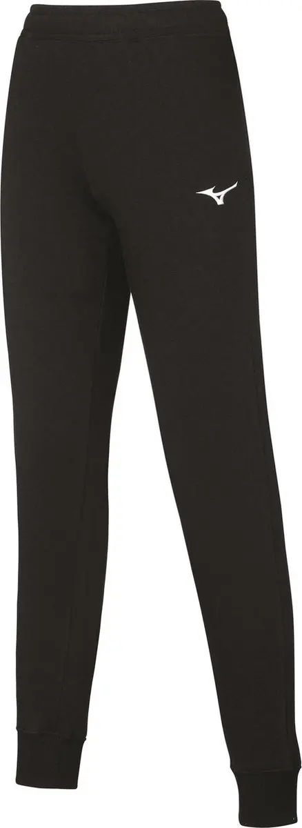 Mizuno Sweat Sportbroek