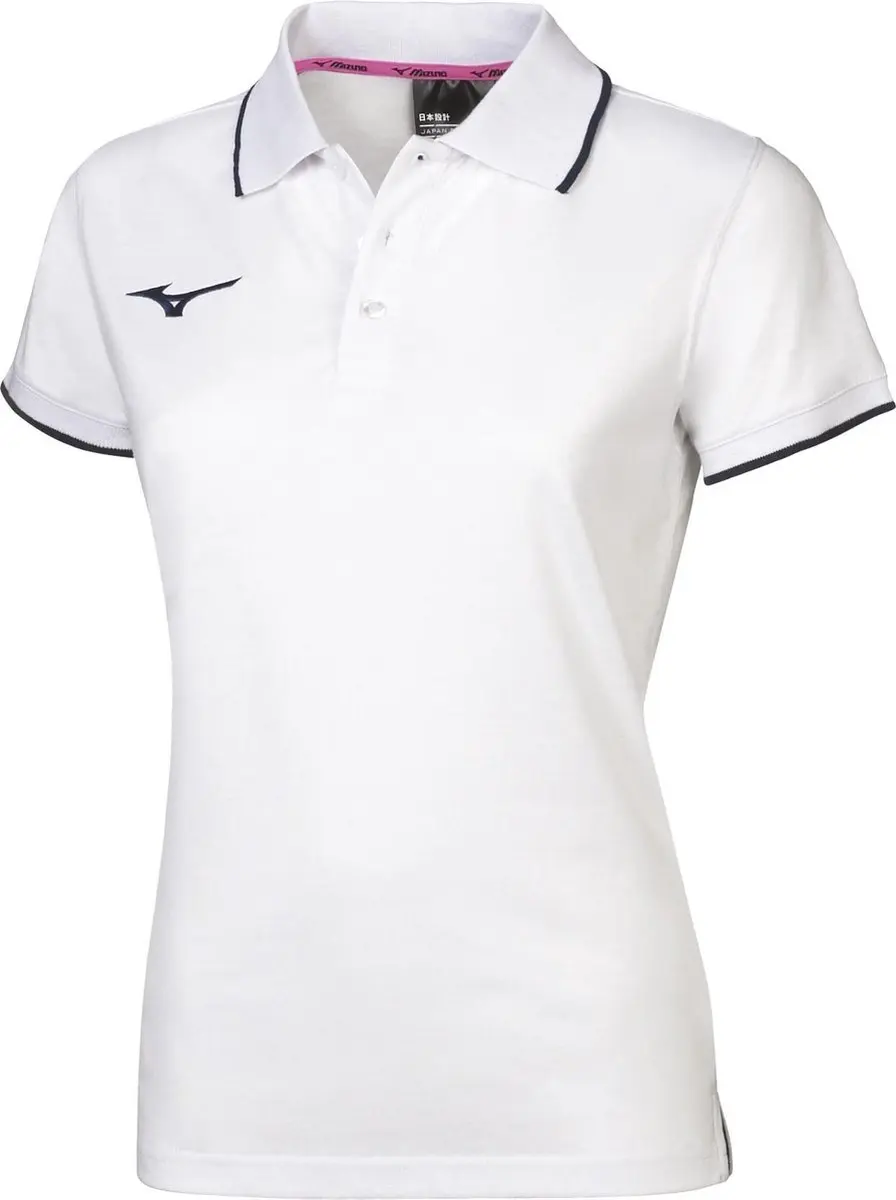 Mizuno Sportpolo