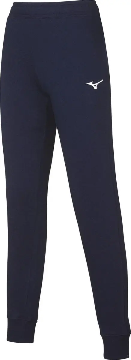 Mizuno Joggingbroek XS