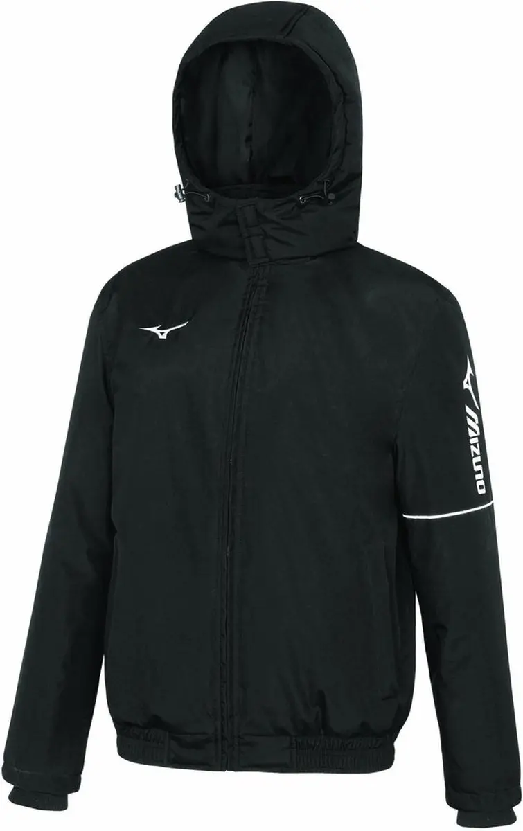 Mizuno Team Trad Bomber Jasje