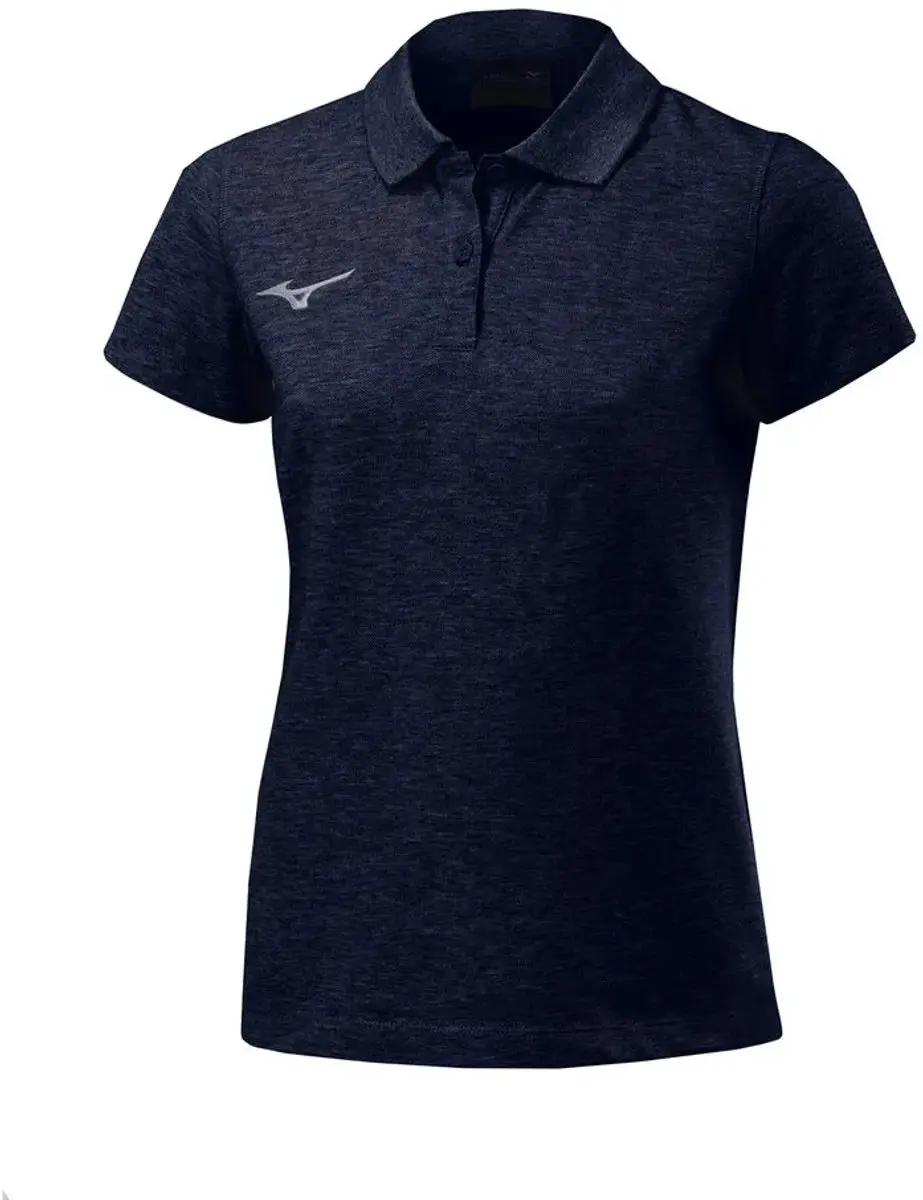 Mizuno Shizuoka Poloshirt Vrouw