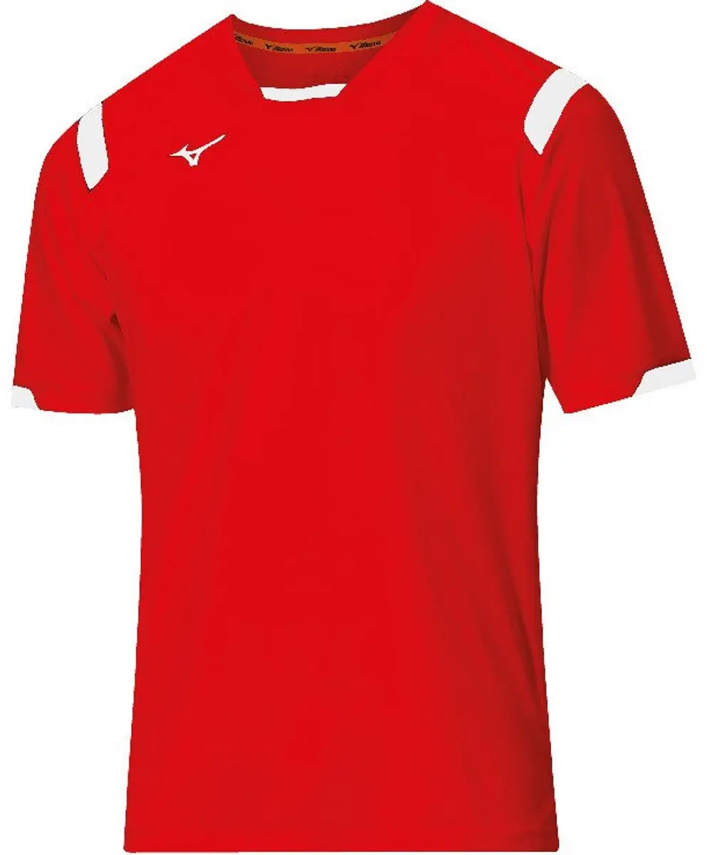 Mizuno Premium Game T-shirt 12 jaar