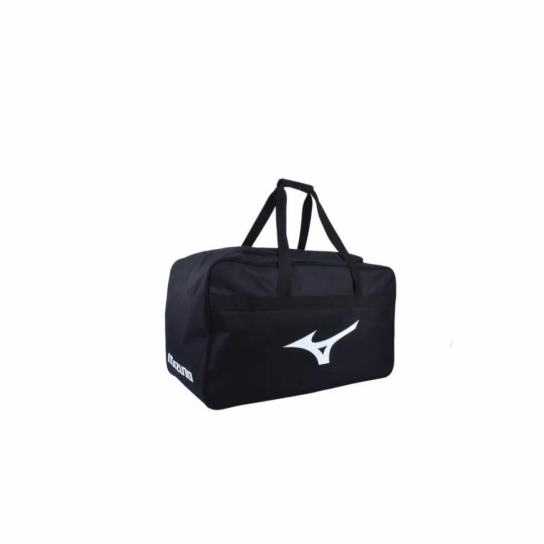 Mizuno Ryoko Tas