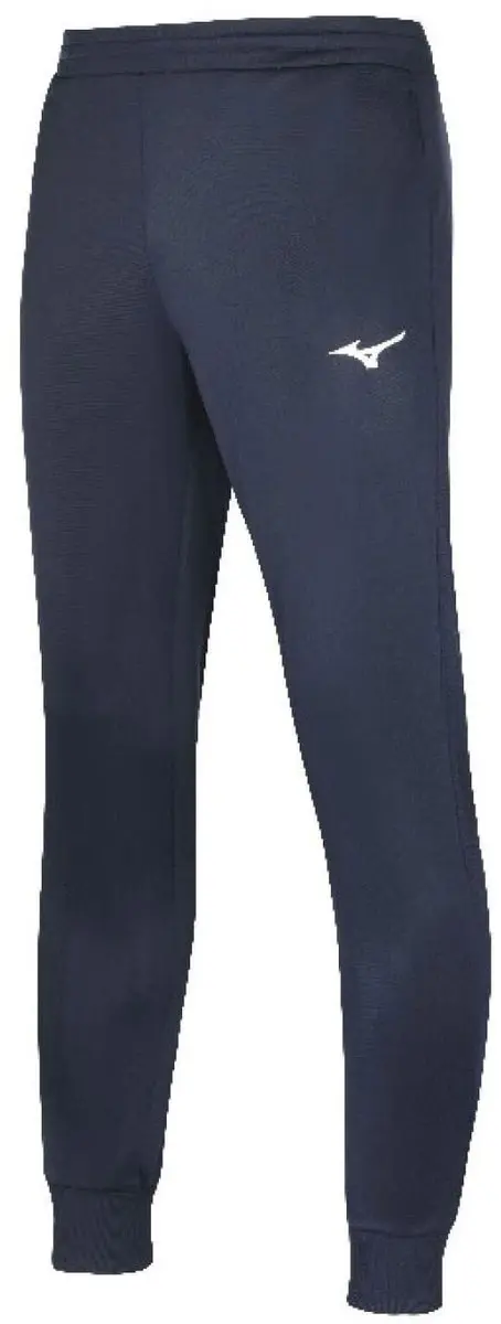 Mizuno Core Sportbroek XXL