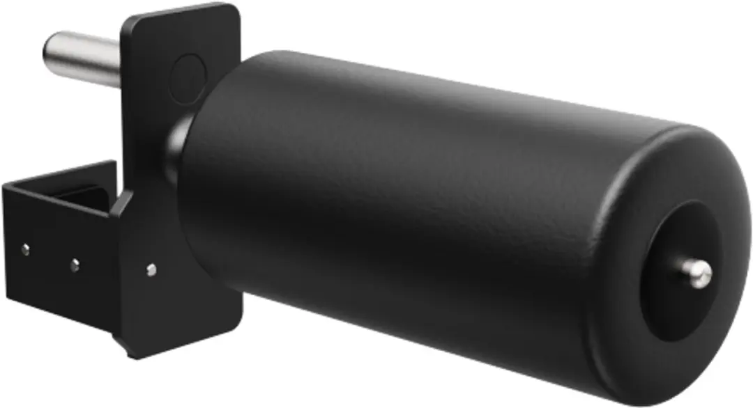 LifeMaxx XL Single Leg Squat Attachment