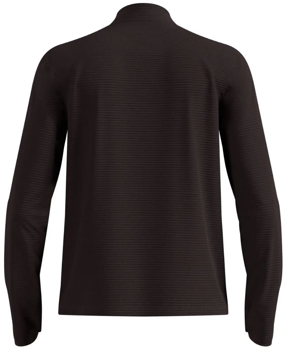 Odlo Mid Layer 1/2 Zip Essential Thermal