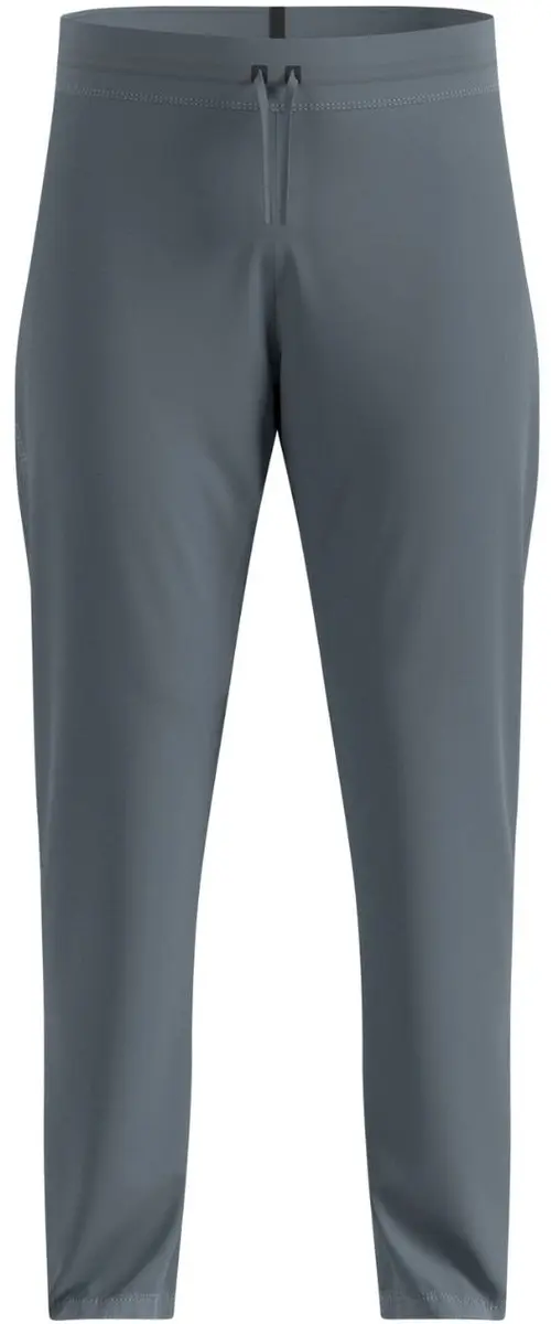 Odlo Pants regular length ZEROWEIGHT WARM