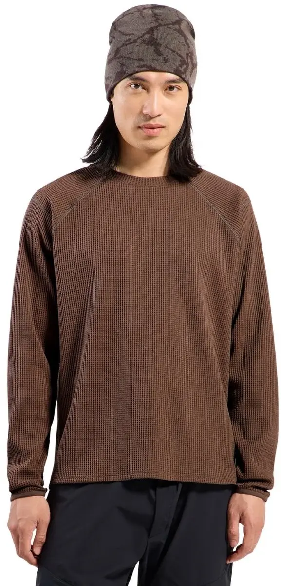 Odlo Mid Layer Cubic