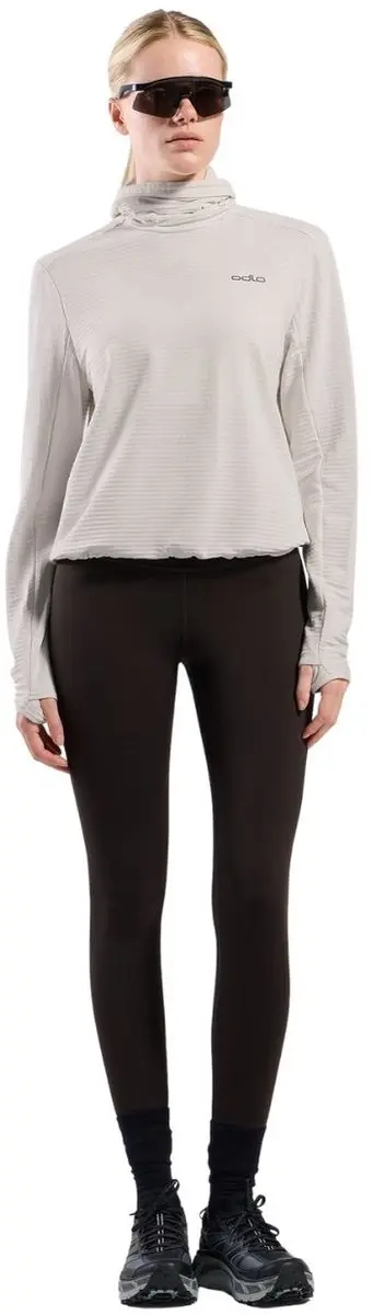 Odlo Mid Layer Essential Thermal