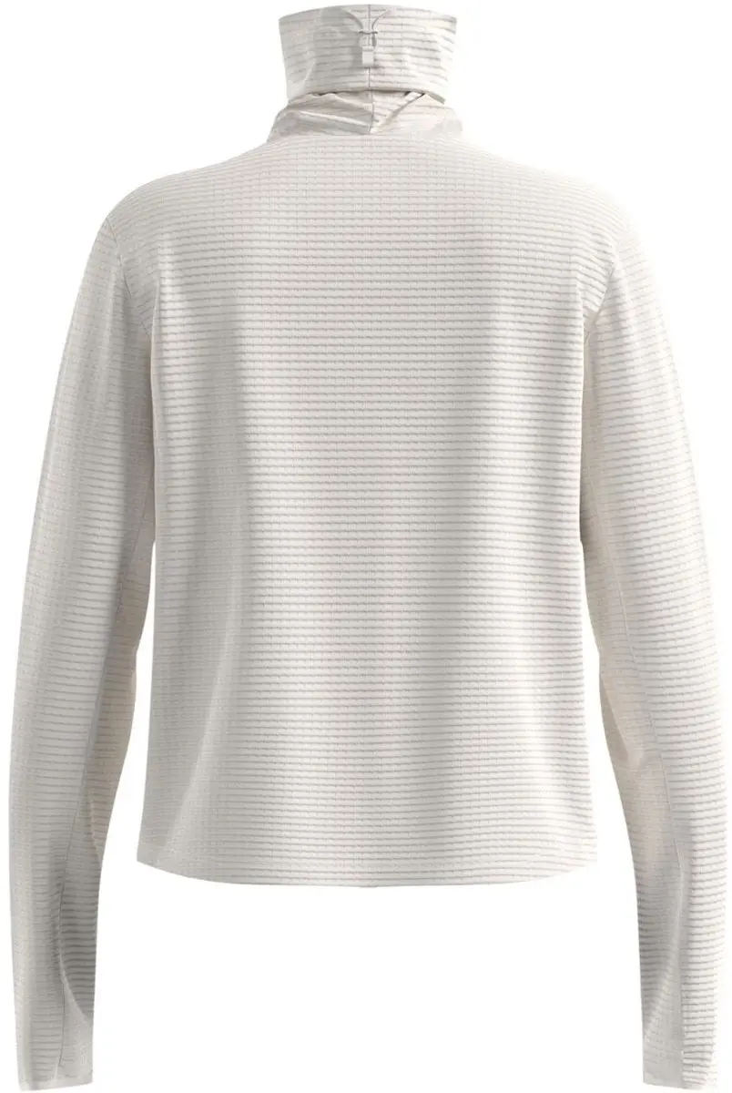 Odlo Mid Layer Essential Thermal