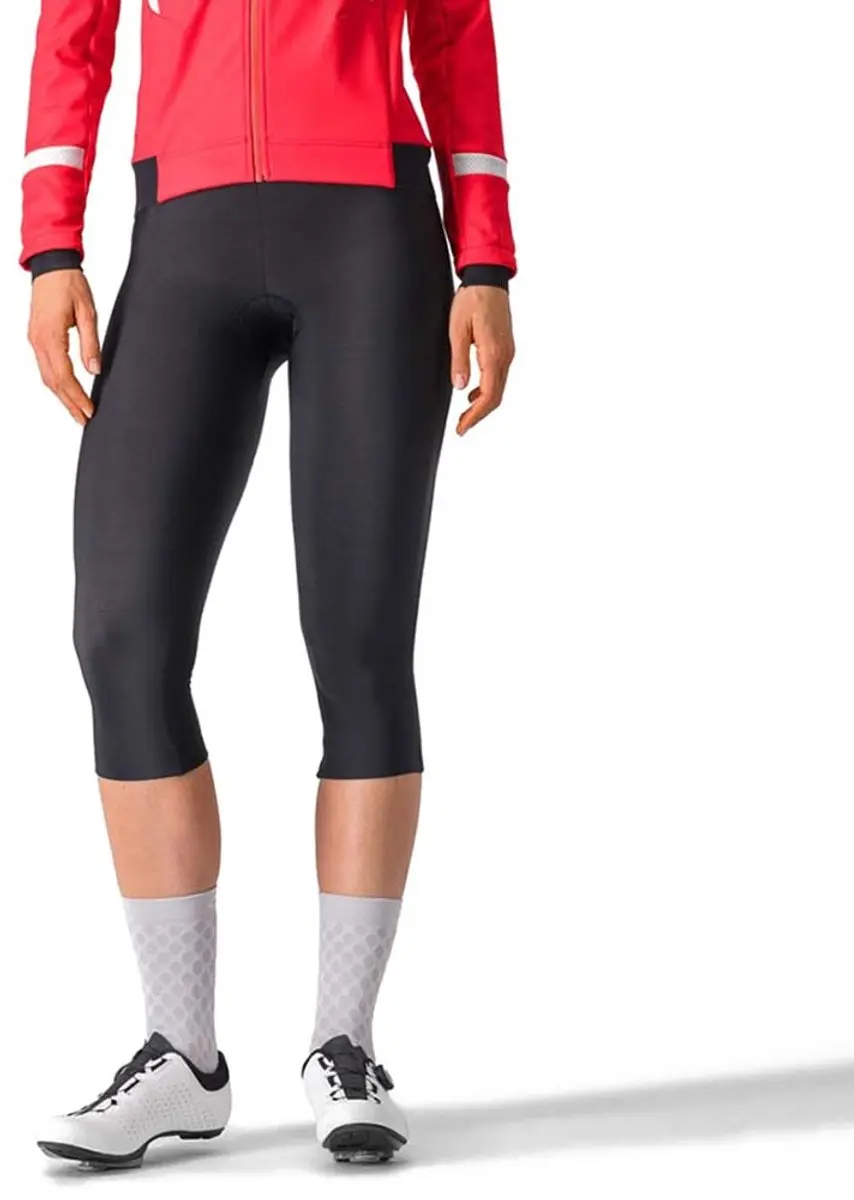 Castelli Entrata 3/4 Fietsbroek