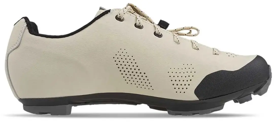 Gaerne G.vista Mtb-schoenen Beige EU 46 Man