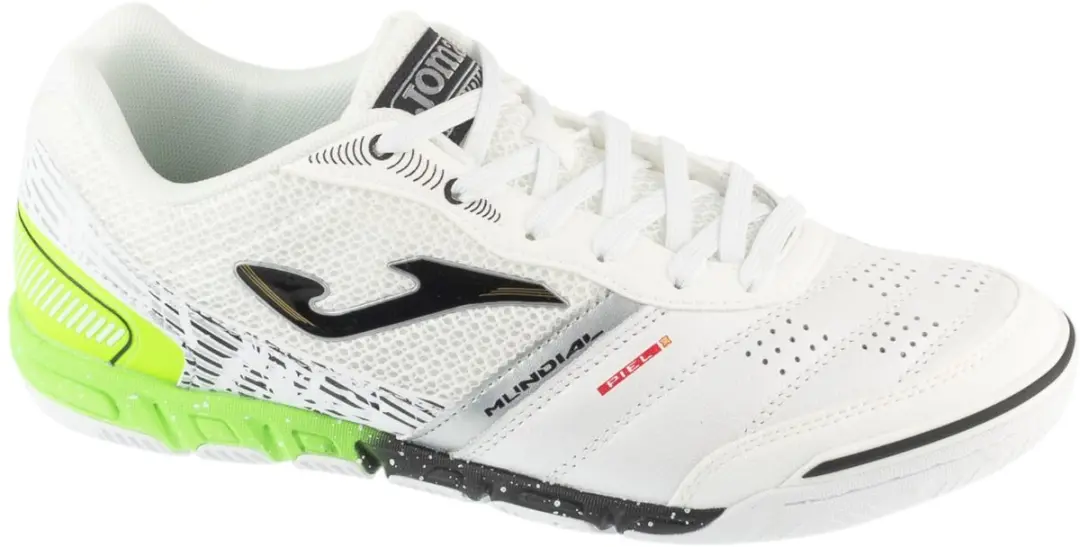 Joma Mundial Zaalschoenen MUNW2632IN