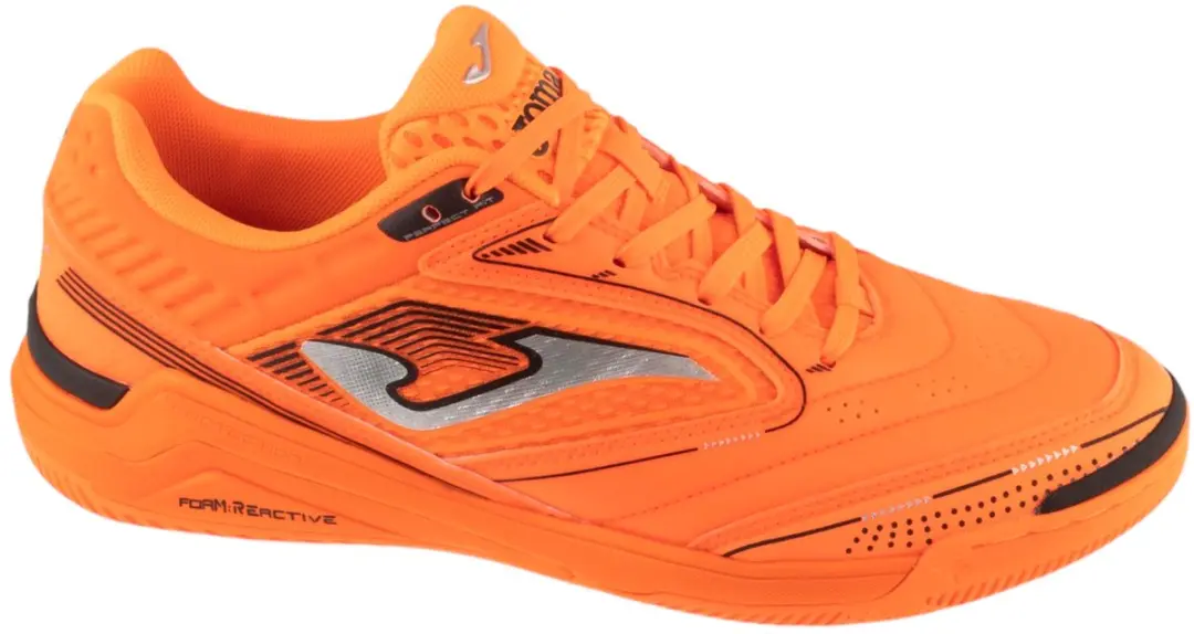 Joma Gambeta 26 GAMW Indoorschoenen