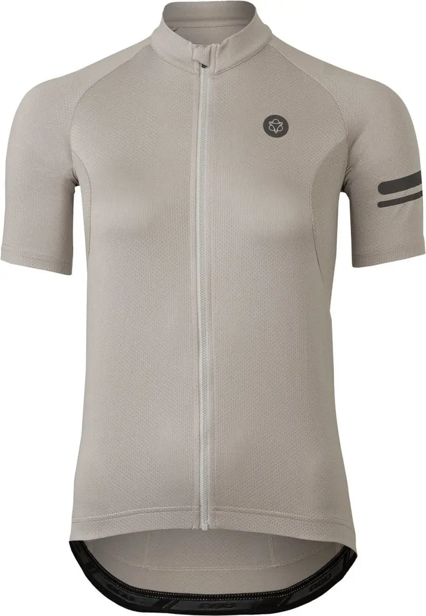 AGU Core Fietsshirt Essential Dames