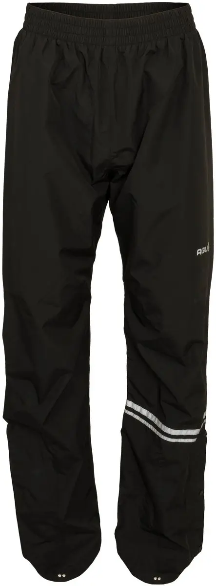AGU Original II Regenbroek