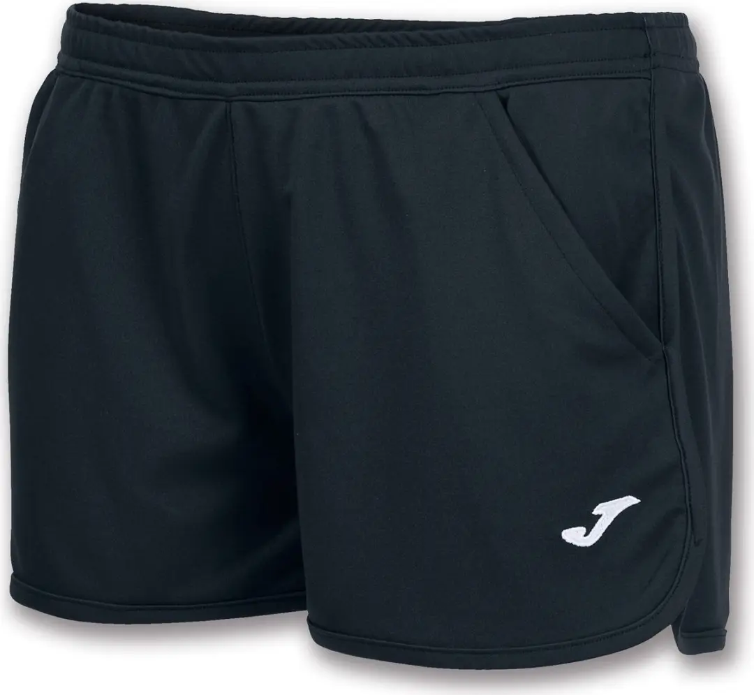 Joma Hobby Short Dames