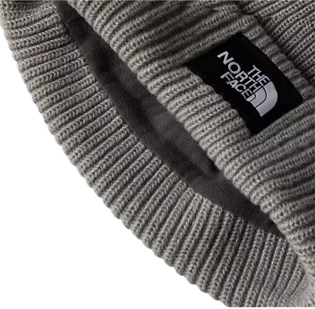 The North Face Salty Beanie NF0A8CGZDYX1