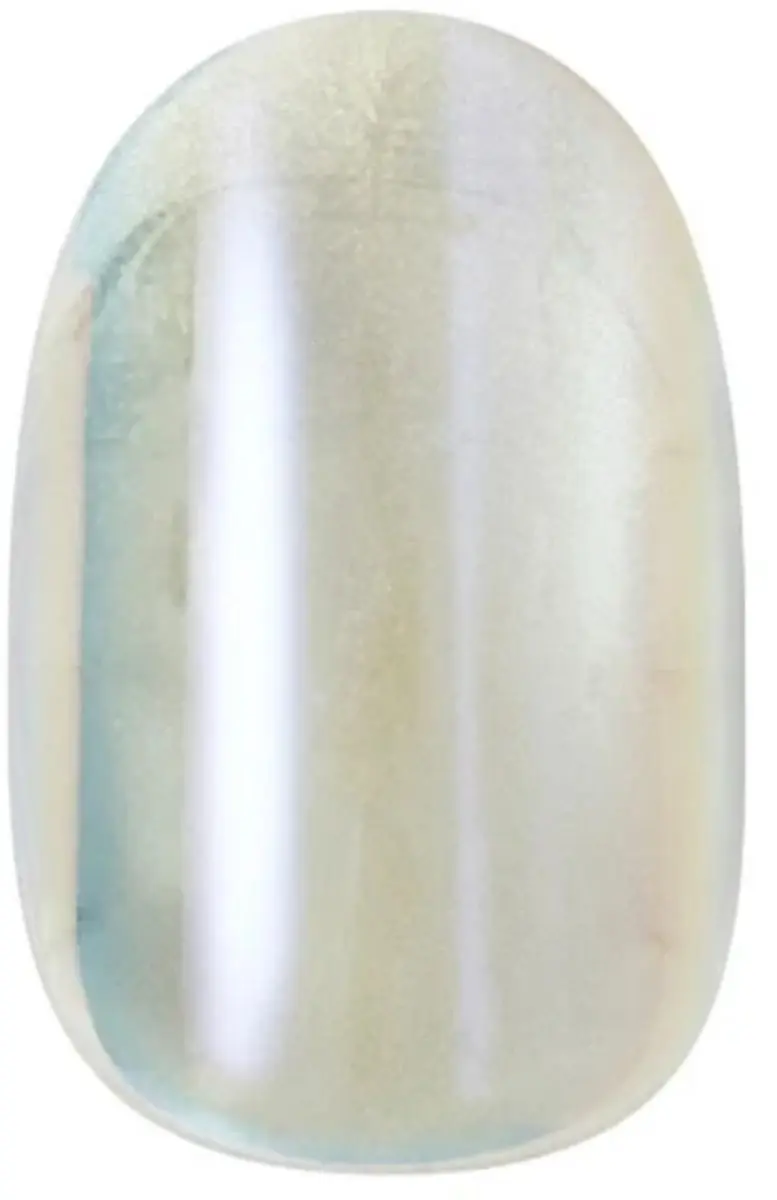 Kiss imPRESS Color FX Sour Love Kunstnagels - 30 Stuks - afbeelding 4 van 5