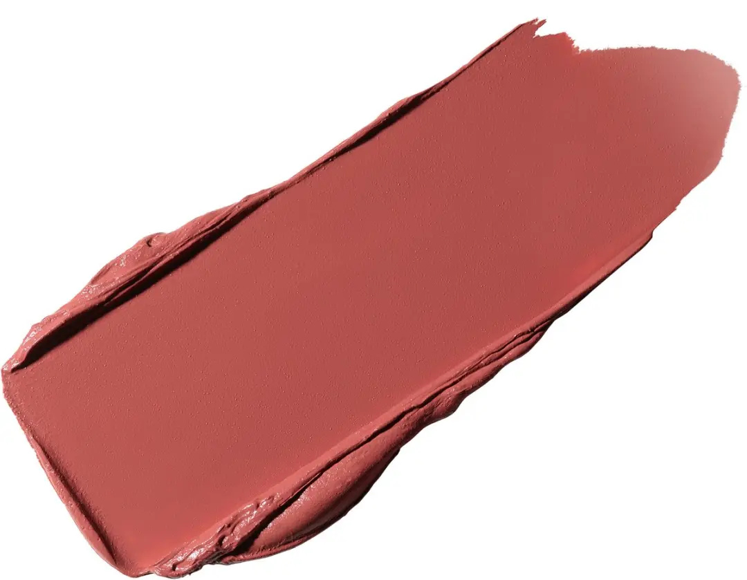 MAC Macximal Silky Matte Lipstick 666 Sweet Deal - 3,5 ml - afbeelding 3 van 6