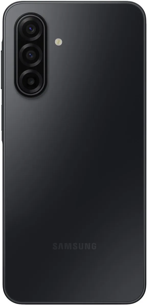 Samsung Galaxy A17 5G 128GB - Zwart