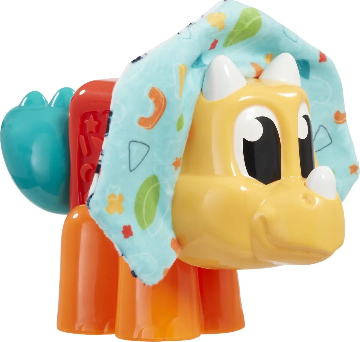 Goliath Modimi Dino Set Speelfiguur - Multicolor