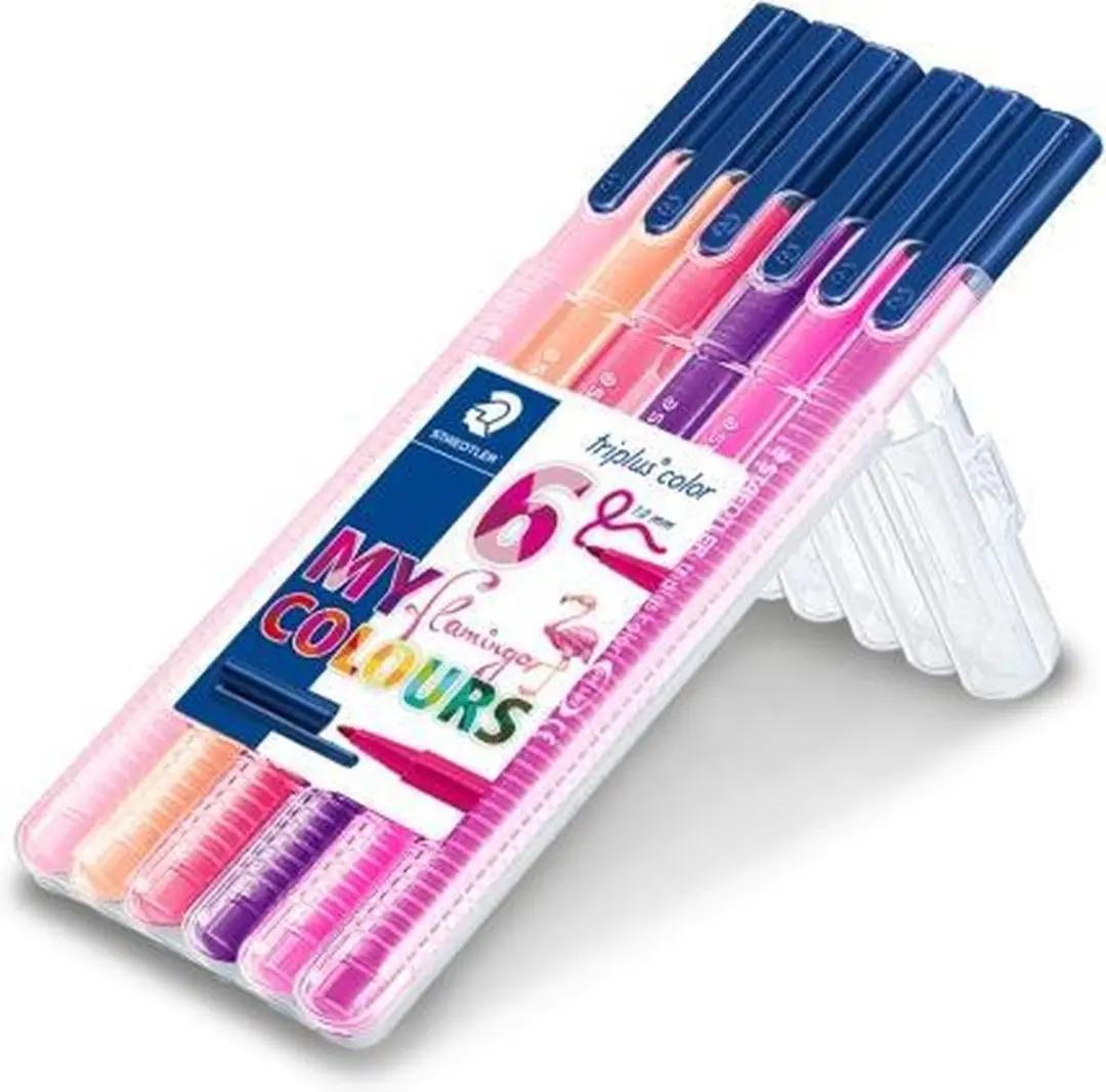 triplus color kleurstift