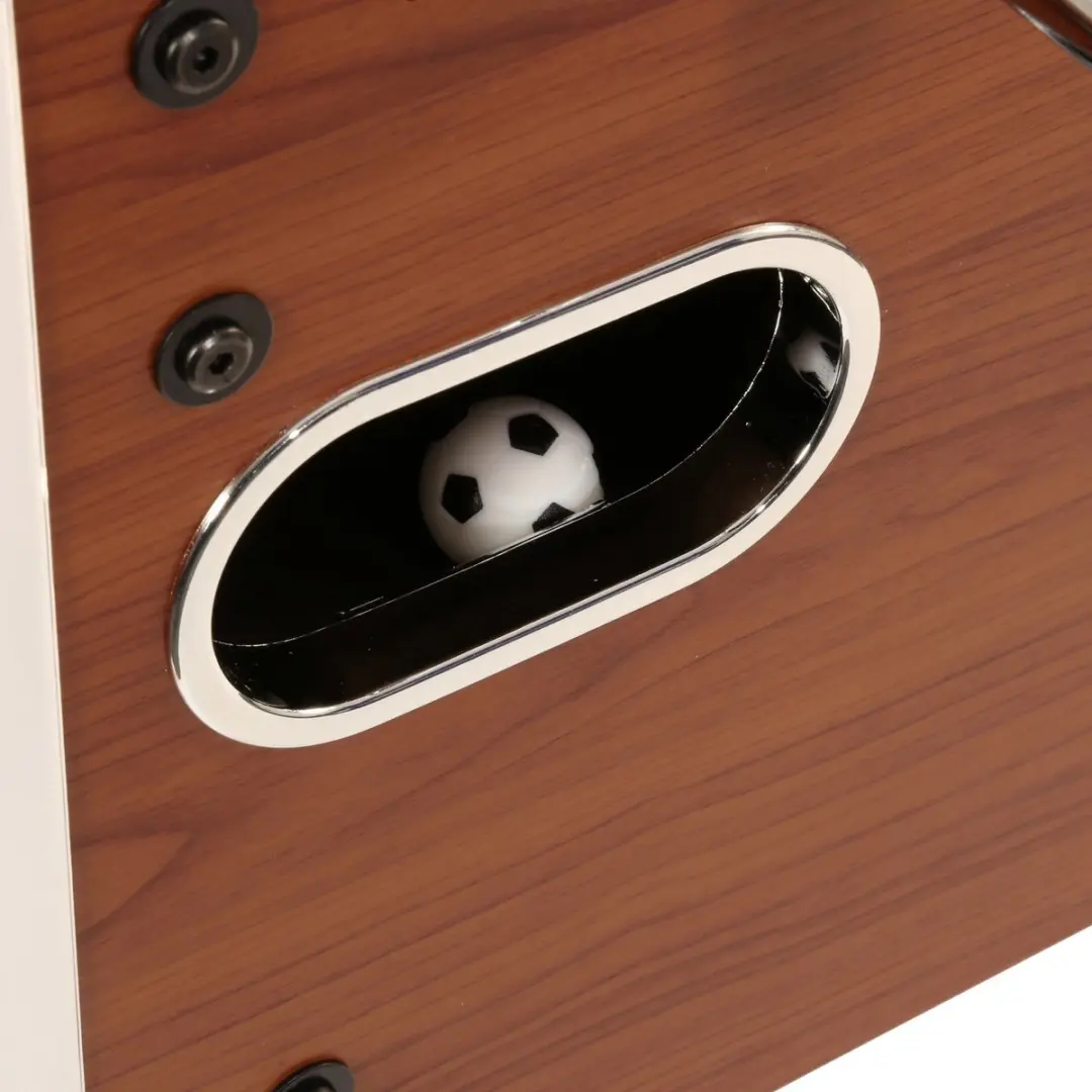 Voetbaltafel Bandito de Luxe