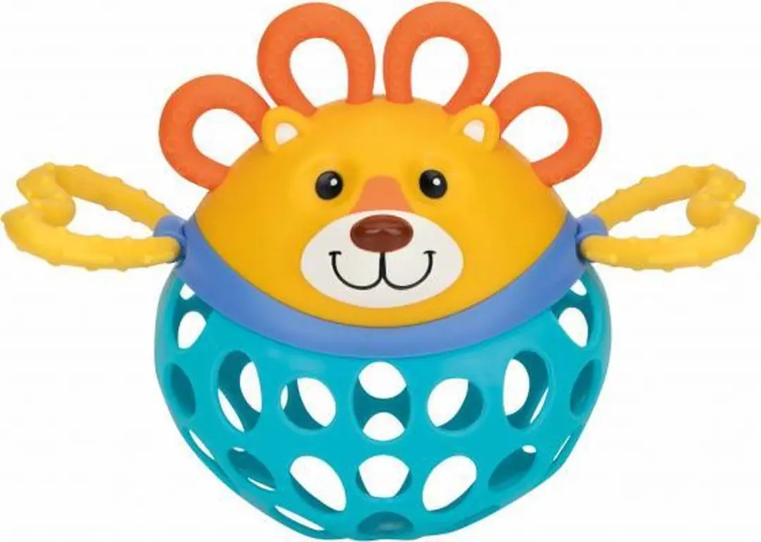 Nuby