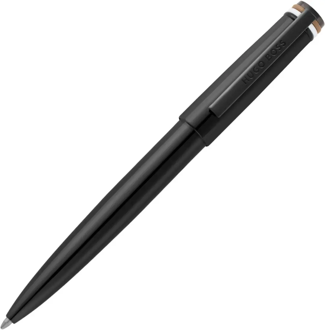 Pen Gear Iconic