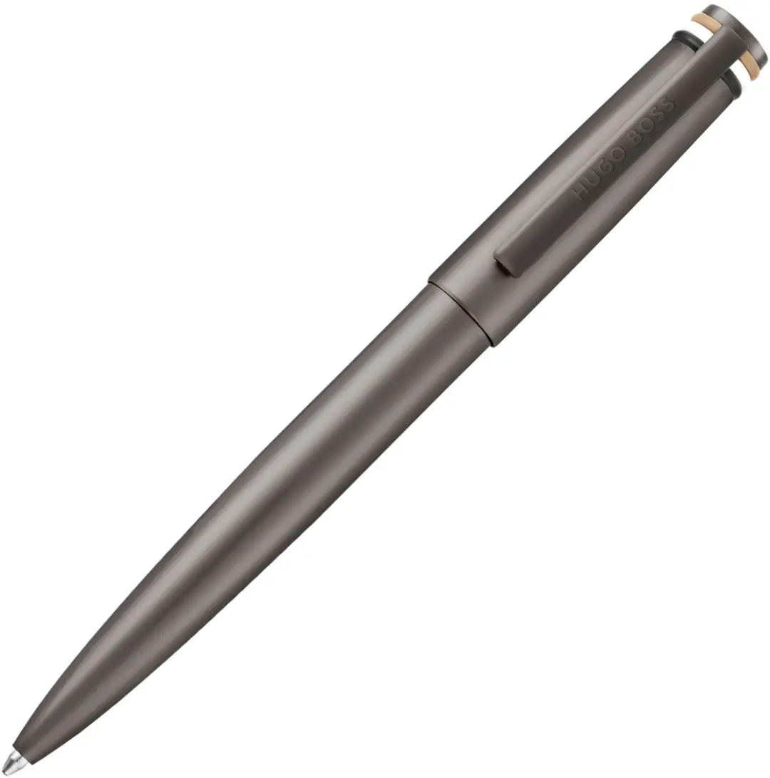 Pen Gear Iconic