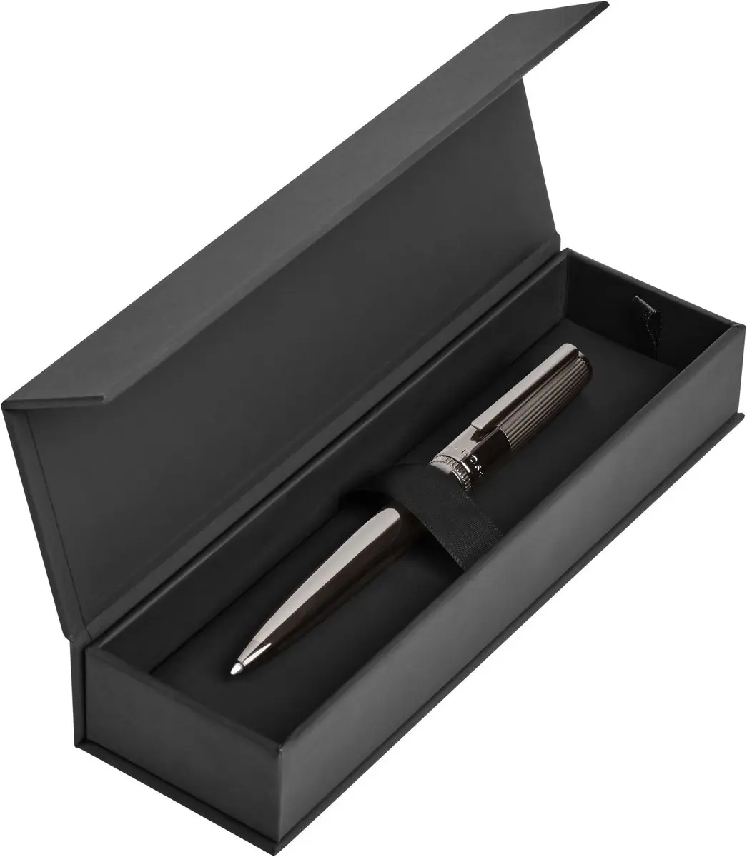 Pen Gear