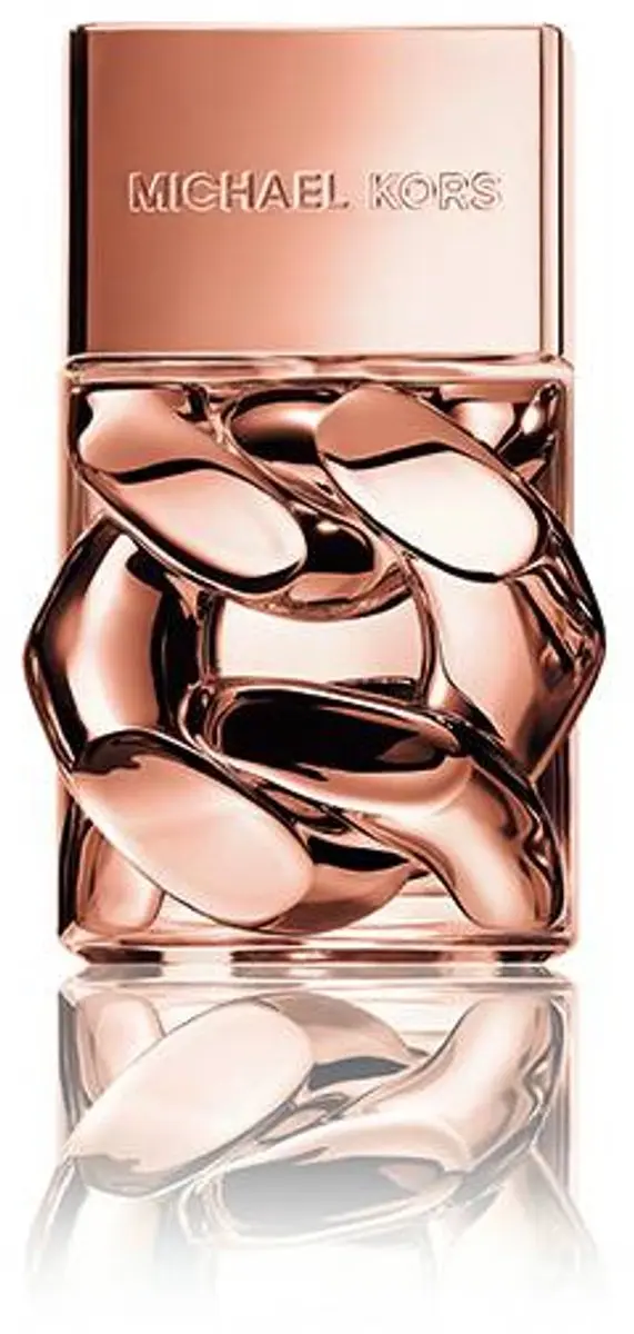 Michael Kors Pour Femme Absolu Eau de Parfum 50ml