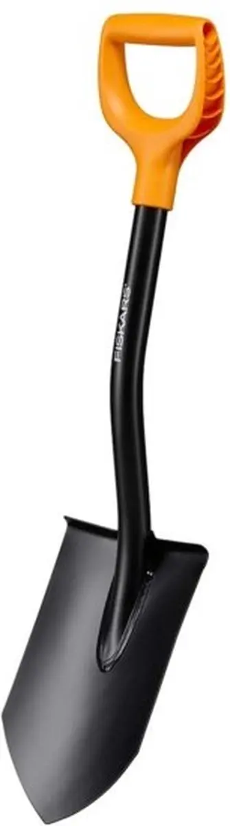 Fiskars Spade 1066715