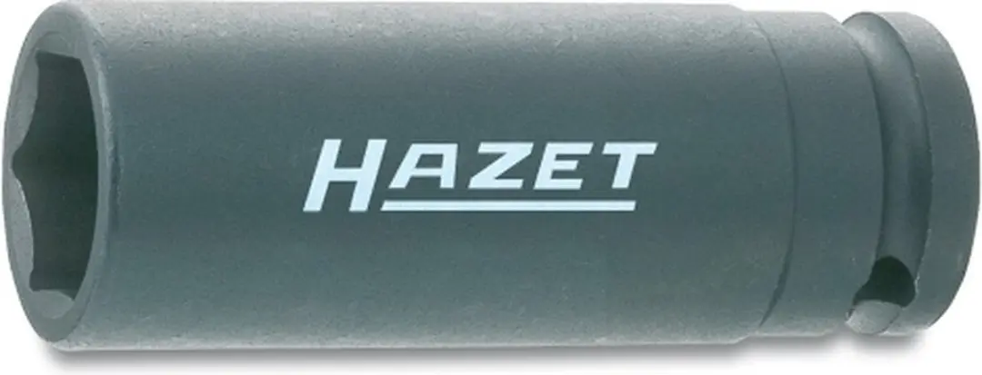 Hazet