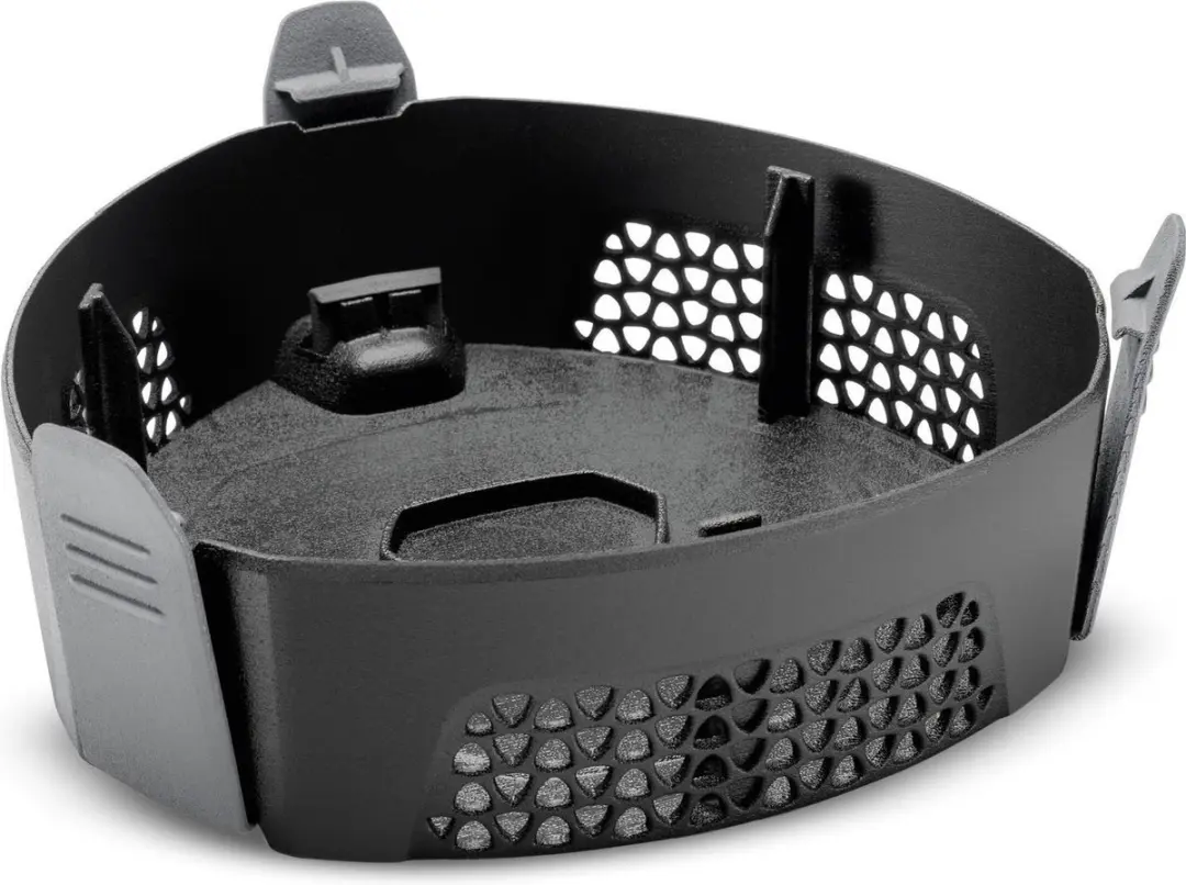 Kärcher Voorfilter voor pomp 177mm